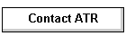 contact atr